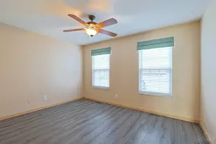 10555 Montgomery Rd, Montgomery, OH 45242 - Photo 12