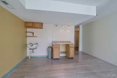 10555 Montgomery Road #35, Montgomery, OH 45242 - Photo 18