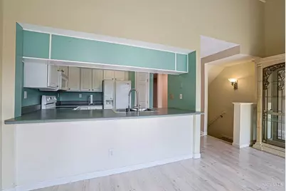 10555 Montgomery Road #35, Montgomery, OH 45242 - Photo 8
