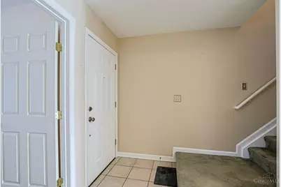 10555 Montgomery Road #35, Montgomery, OH 45242 - Photo 30