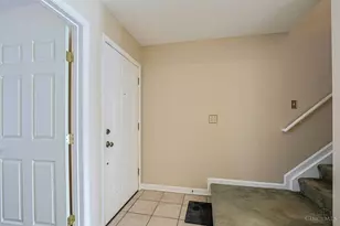 10555 Montgomery Rd, Montgomery, OH 45242 - Photo 30