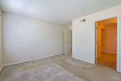10555 Montgomery Road #35, Montgomery, OH 45242 - Photo 10