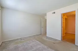 10555 Montgomery Rd, Montgomery, OH 45242 - Photo 10