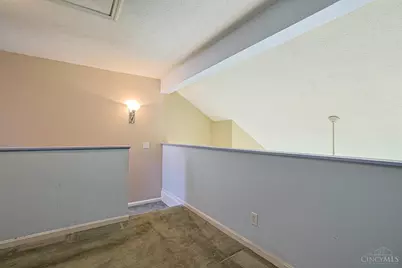 10555 Montgomery Road #35, Montgomery, OH 45242 - Photo 14