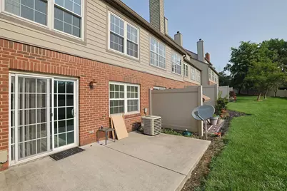 10555 Montgomery Road #35, Montgomery, OH 45242 - Photo 22