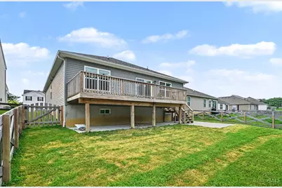 123 Ashburn Way, New Richmond, OH 45157 - Photo 24