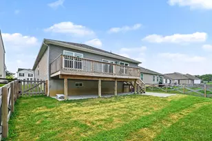 123 Ashburn Wy, New Richmond, OH 45157 - Photo 24