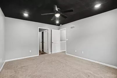123 Ashburn Way, New Richmond, OH 45157 - Photo 8