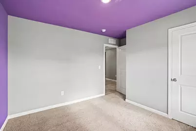 123 Ashburn Way, New Richmond, OH 45157 - Photo 12