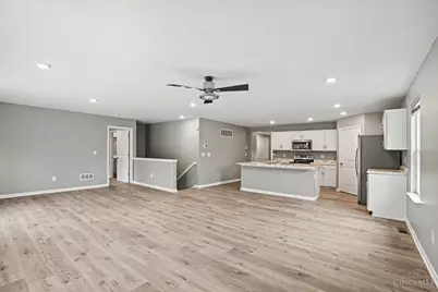 123 Ashburn Way, New Richmond, OH 45157 - Photo 2