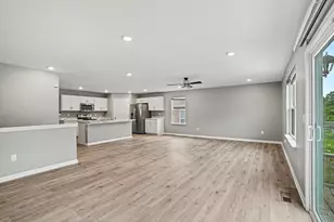 123 Ashburn Wy, New Richmond, OH 45157 - Photo 4