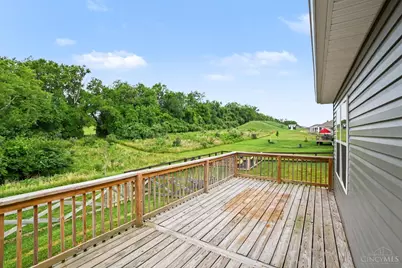 123 Ashburn Way, New Richmond, OH 45157 - Photo 22