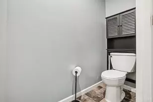 123 Ashburn Wy, New Richmond, OH 45157 - Photo 10