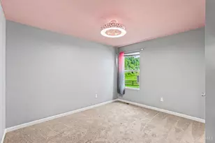 123 Ashburn Wy, New Richmond, OH 45157 - Photo 16