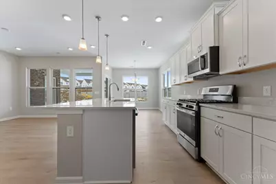5606 Callaway Drive, Liberty Township, OH 45011 - Photo 2
