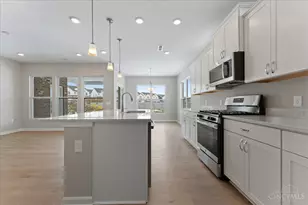 5606 Callaway Dr, Liberty Township, OH 45011 - Photo 2
