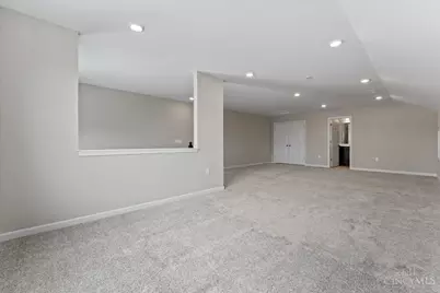 5606 Callaway Drive, Liberty Township, OH 45011 - Photo 14