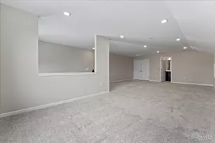 5606 Callaway Dr, Liberty Township, OH 45011 - Photo 14