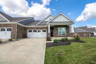 5606 Callaway Drive, Liberty Township, OH 45011 - Photo 1