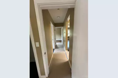 2845 Dunaway Avenue, Cincinnati, OH 45211 - Photo 18
