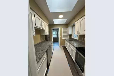 2845 Dunaway Avenue, Cincinnati, OH 45211 - Photo 6