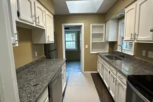 2845 Dunaway Ave, Cincinnati, OH 45211 - Photo 6