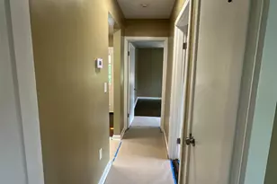 2845 Dunaway Ave, Cincinnati, OH 45211 - Photo 24