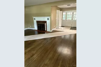 2845 Dunaway Avenue, Cincinnati, OH 45211 - Photo 12
