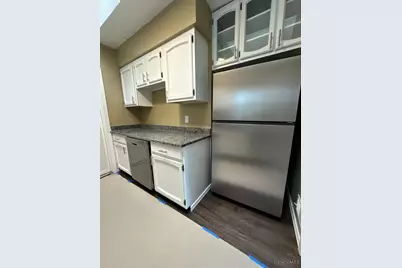 2845 Dunaway Avenue, Cincinnati, OH 45211 - Photo 8