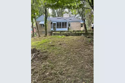 2845 Dunaway Avenue, Cincinnati, OH 45211 - Photo 34