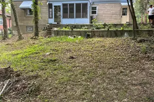 2845 Dunaway Ave, Cincinnati, OH 45211 - Photo 34