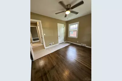 2845 Dunaway Avenue, Cincinnati, OH 45211 - Photo 22