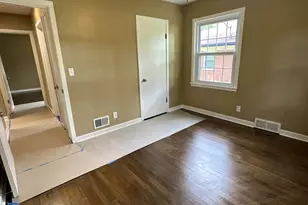 2845 Dunaway Ave, Cincinnati, OH 45211 - Photo 22