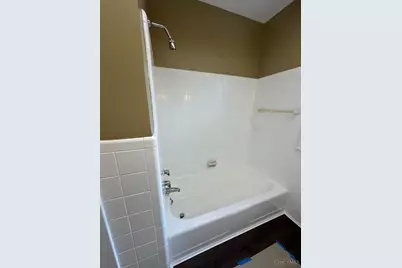 2845 Dunaway Avenue, Cincinnati, OH 45211 - Photo 20