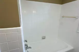 2845 Dunaway Ave, Cincinnati, OH 45211 - Photo 20