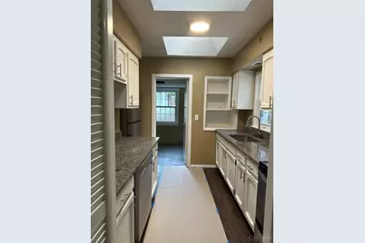 2845 Dunaway Avenue, Cincinnati, OH 45211 - Photo 4
