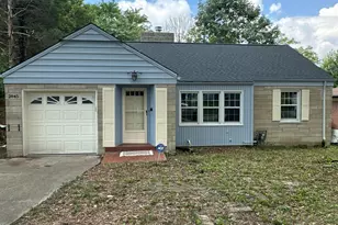 2845 Dunaway Ave, Cincinnati, OH 45211 - Photo 1