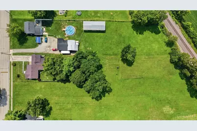 315 Mill Street, Seven Mile, OH 45062 - Photo 4