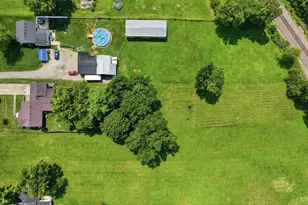 315 Mill St, Seven Mile, OH 45062 - Photo 4