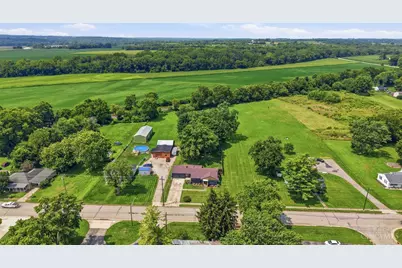 315 Mill Street, Seven Mile, OH 45062 - Photo 2