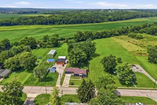 315 Mill St, Seven Mile, OH 45062 - Photo 2
