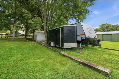 315 Mill Street, Seven Mile, OH 45062 - Photo 82