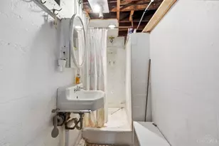 315 Mill St, Seven Mile, OH 45062 - Photo 64