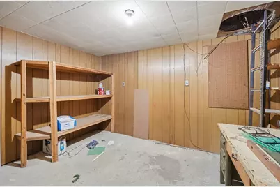 315 Mill Street, Seven Mile, OH 45062 - Photo 54