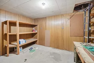 315 Mill St, Seven Mile, OH 45062 - Photo 54