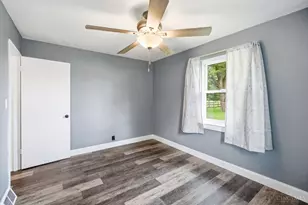 315 Mill St, Seven Mile, OH 45062 - Photo 50