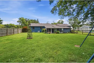 315 Mill Street, Seven Mile, OH 45062 - Photo 70