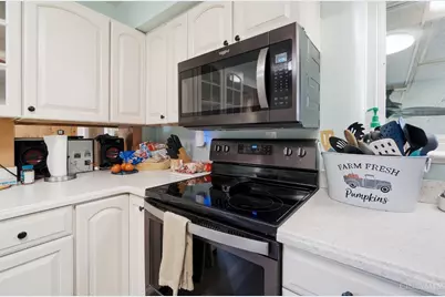 315 Mill Street, Seven Mile, OH 45062 - Photo 24