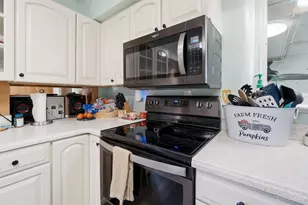315 Mill St, Seven Mile, OH 45062 - Photo 24