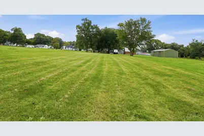 315 Mill Street, Seven Mile, OH 45062 - Photo 84